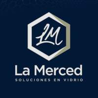 Vidrieria La Merced 2