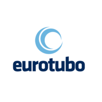 EUROTUBO