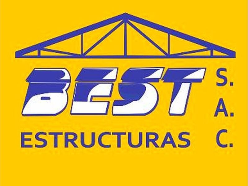 Armado de Estructuras Metalicas Perú