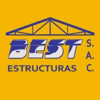 Best Estructuras Sac