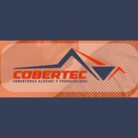 COBERTEC