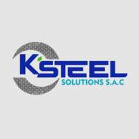 KSTEEL