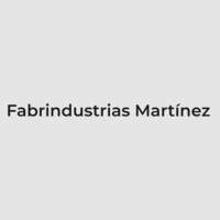 Fabrindustrias Martínez