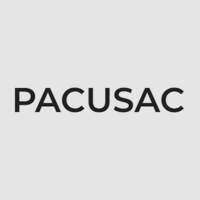 PACUSAC