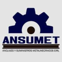 ANSUMET