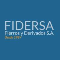 FIDERSA