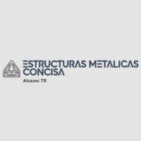 ESTRUCTURAS METALICAS CONCISA