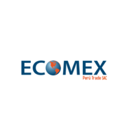 ECOMEX