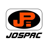 Jospac Import