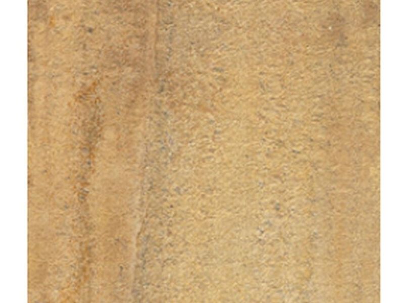 Basany Beige Perú