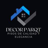 Decor Parqt