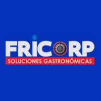 FRICORP