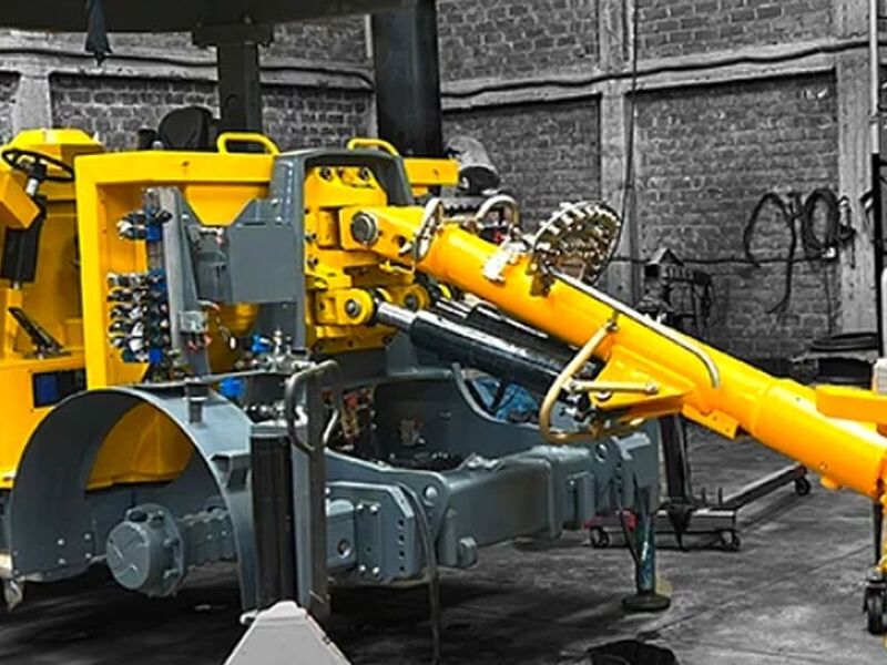 Servicio de soporte técnico Perú Trujillo