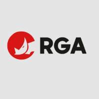 RGA