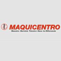 MAQUICENTRO