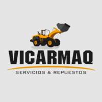 VICARMAQ
