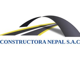 Constructora Nepal