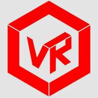 Vidrieria Ramos E.I.R.L