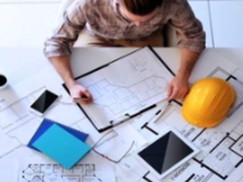 DISEÑO DE ARQUITECTURA PERU