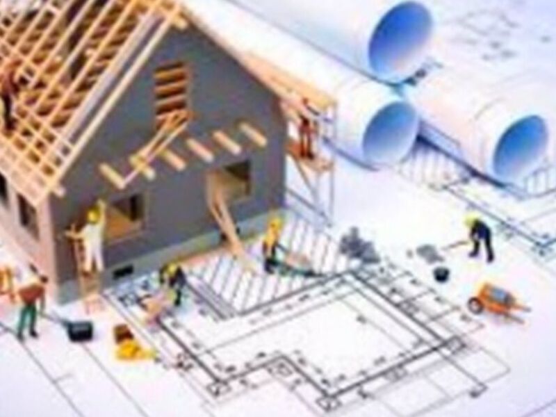 SUPERVISIÓN DE OBRAS PERU