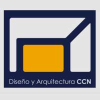 Diseño y Arquitectura CCN