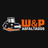 W & P ASFALTADOS