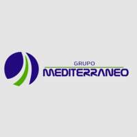 MEDITERRANEO