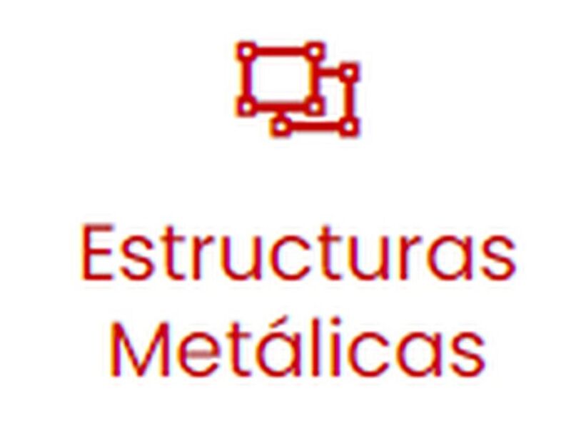 Estructuras Metálicas Perú