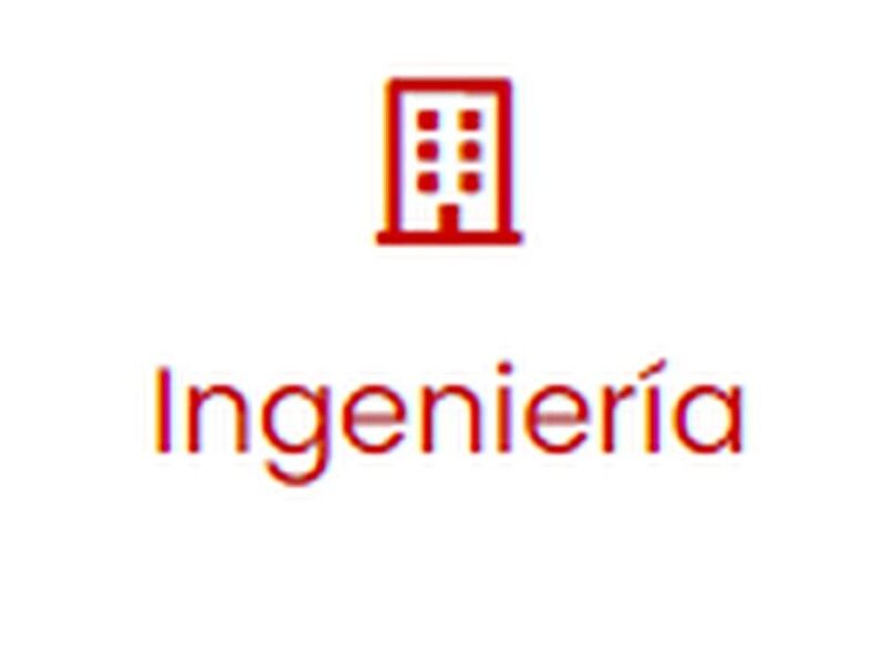 Ingeniería Perú