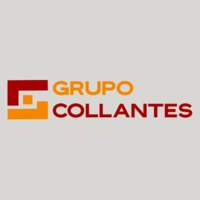 GRUPO COLLANTES