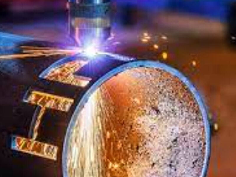 Servicio corte cnc Perú 
