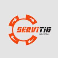 servitig