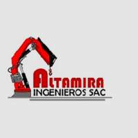 altamira ingenieros