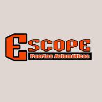 ESCOPE