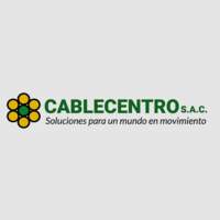 CABLECENTRO