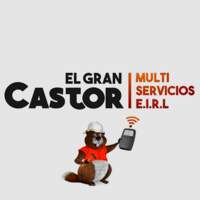 El Gran Castor Multiservicios