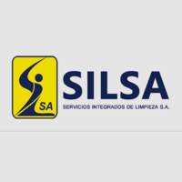 SILSA