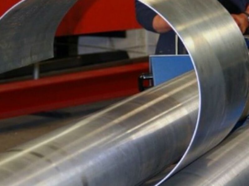 Servicio rolado Perú 