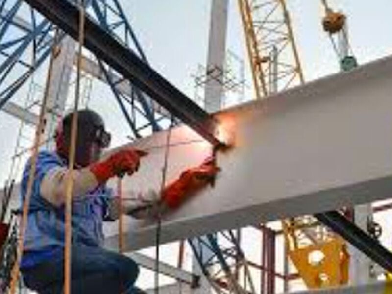 Servicio torno Perú 