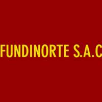 fundinorte