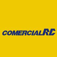 Comercial RC SAC