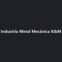 Industria Metal Mecánica K&M