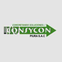 consycon piura