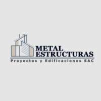 metal estructuras peru