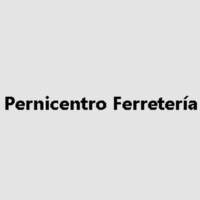Pernicentro Ferretería
