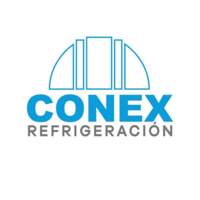 Conex Perú