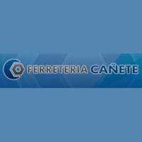 CO FERRETERIA CAÑETE