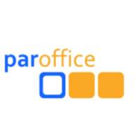 PAROFFICE