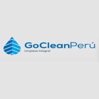 GoClean Perú
