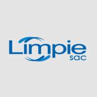 Limpie sac